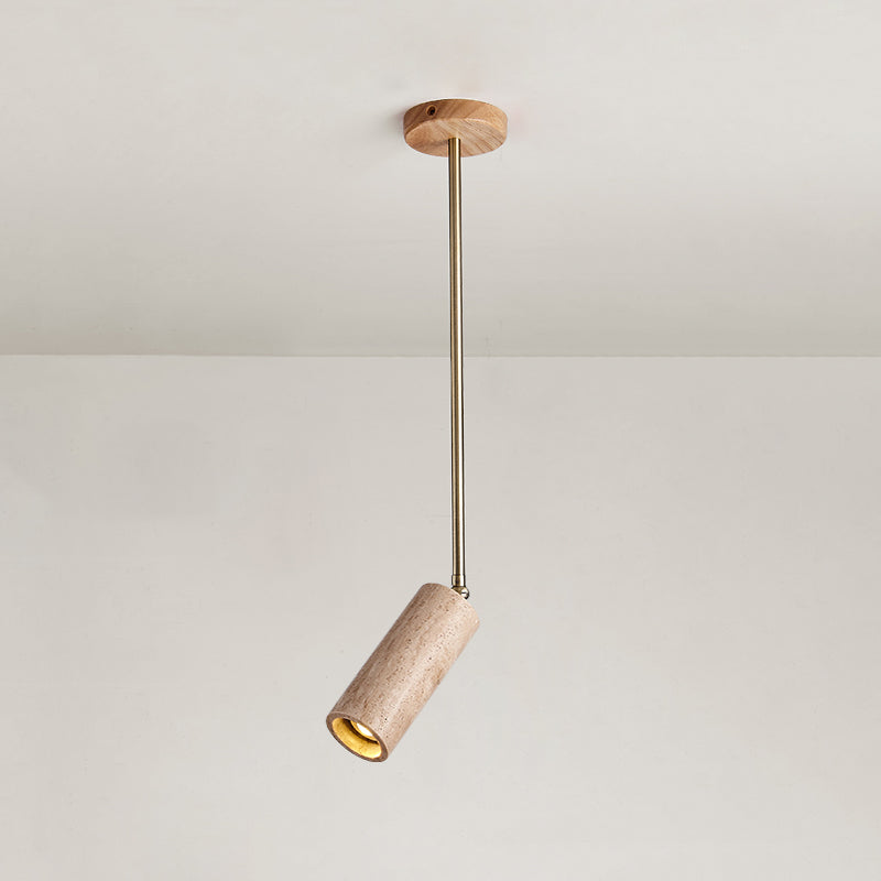 Syraeia Ceiling Lamp