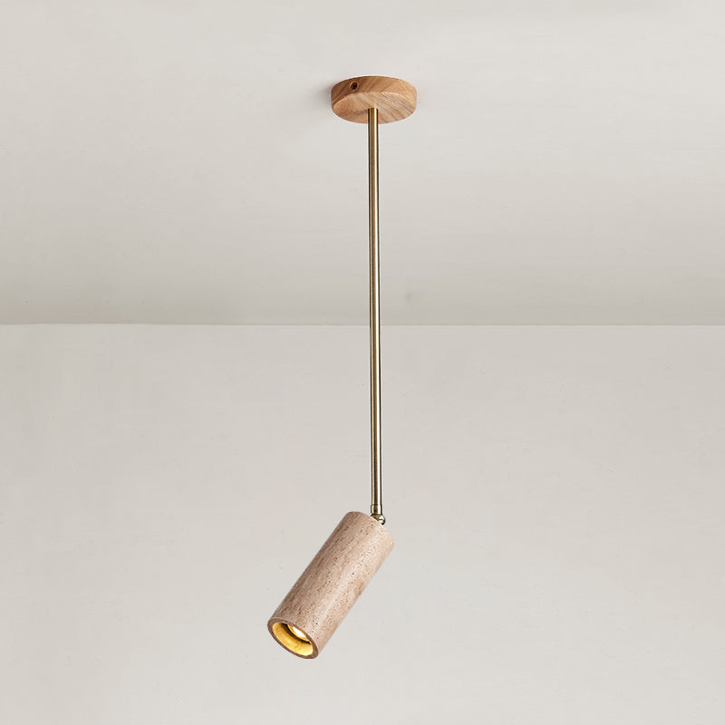 Syraeia Ceiling Lamp