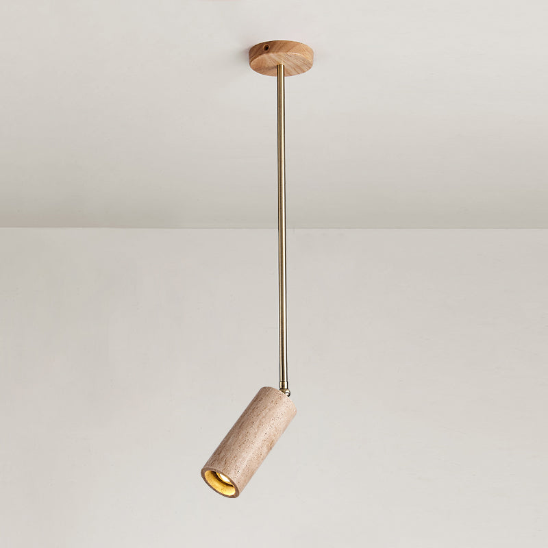Syraeia Ceiling Lamp