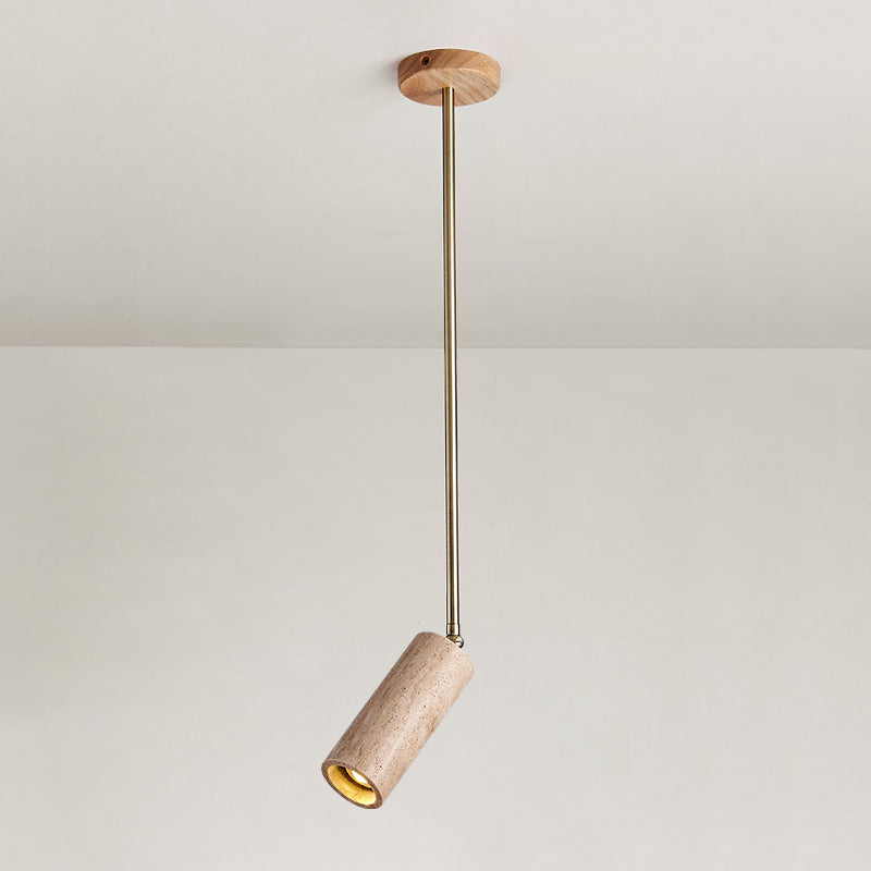 Syraeia Ceiling Lamp