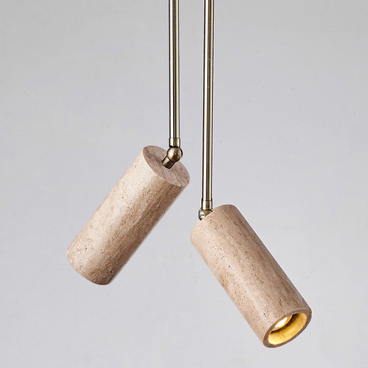 Syraeia Ceiling Lamp