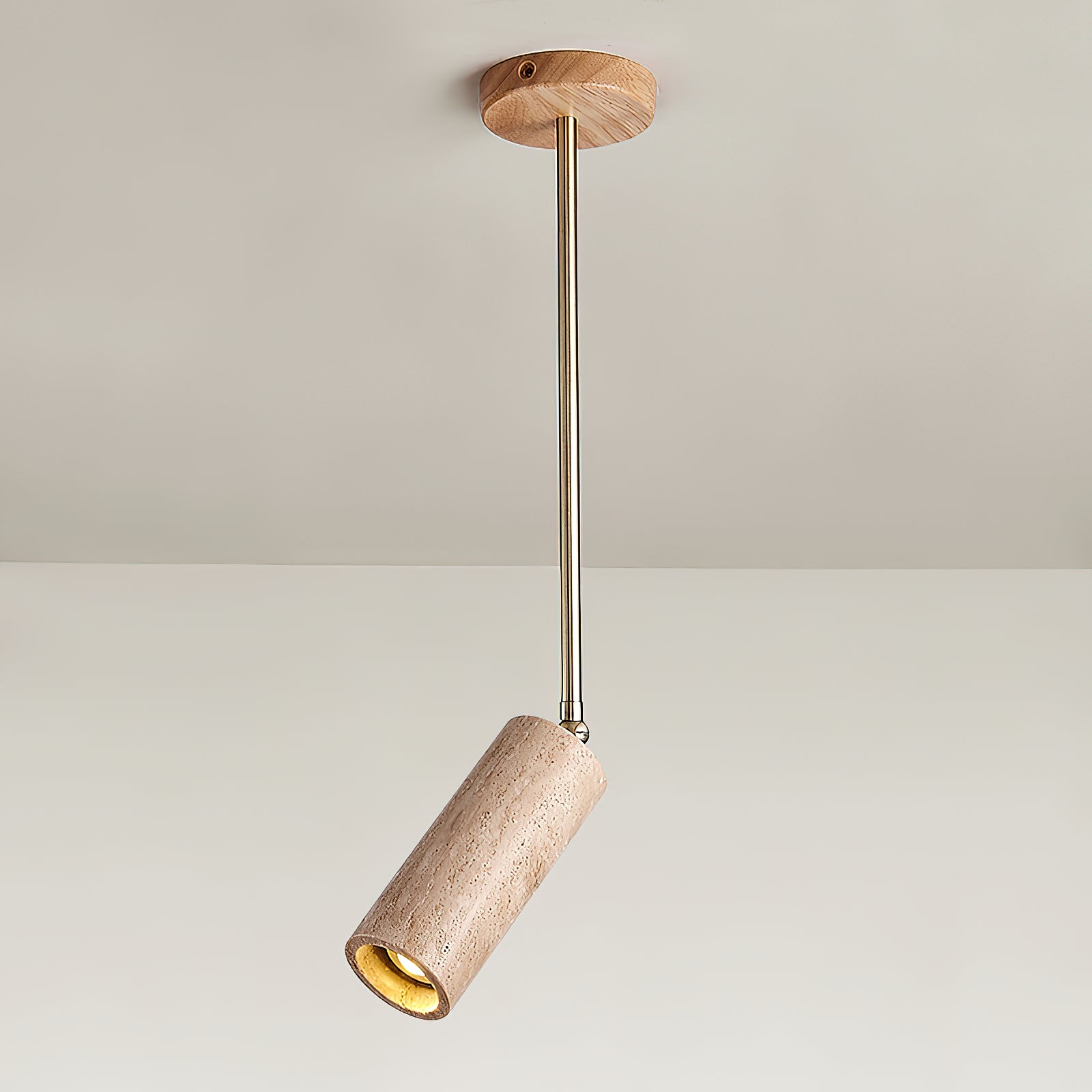 Syraeia Ceiling Lamp