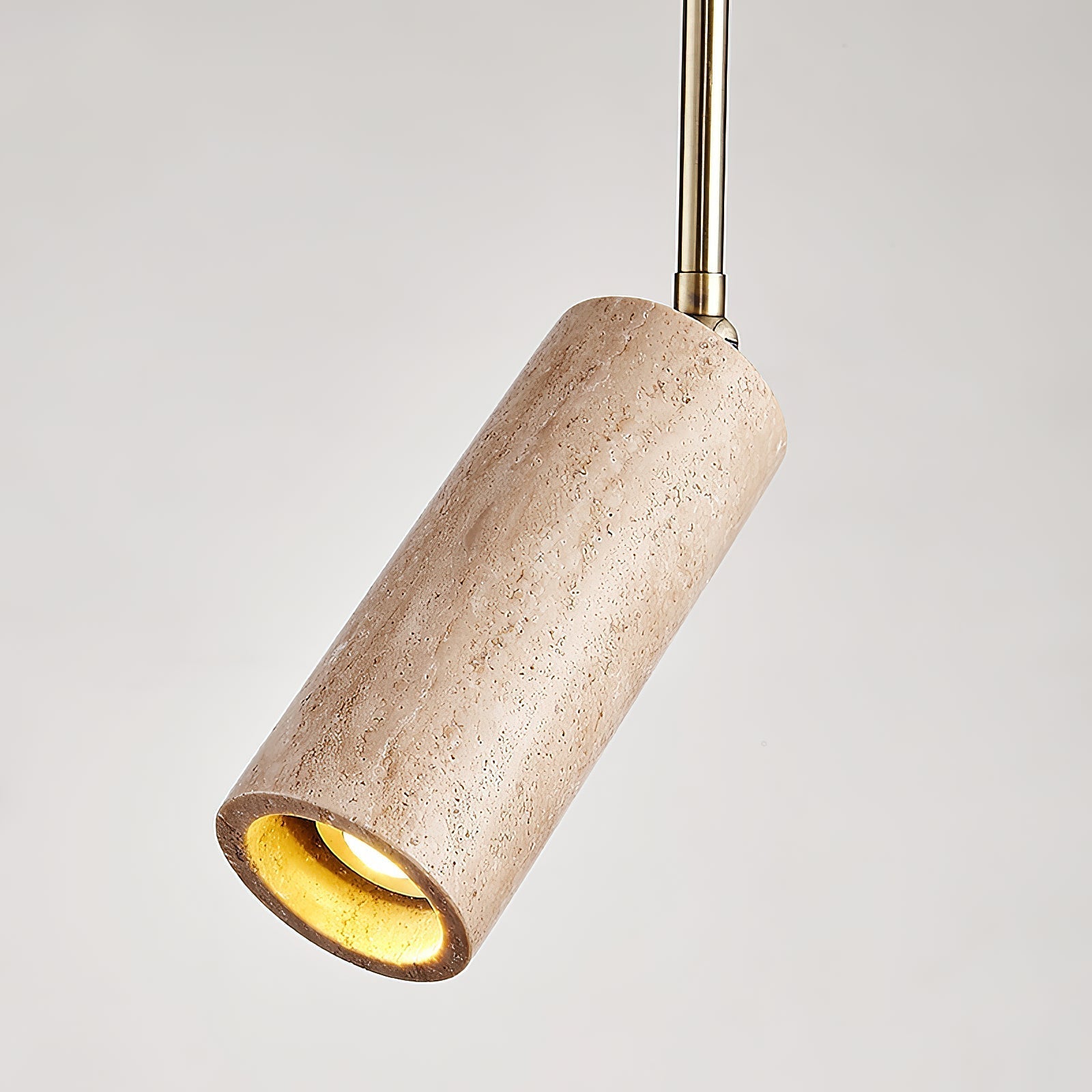 Syraeia Ceiling Lamp