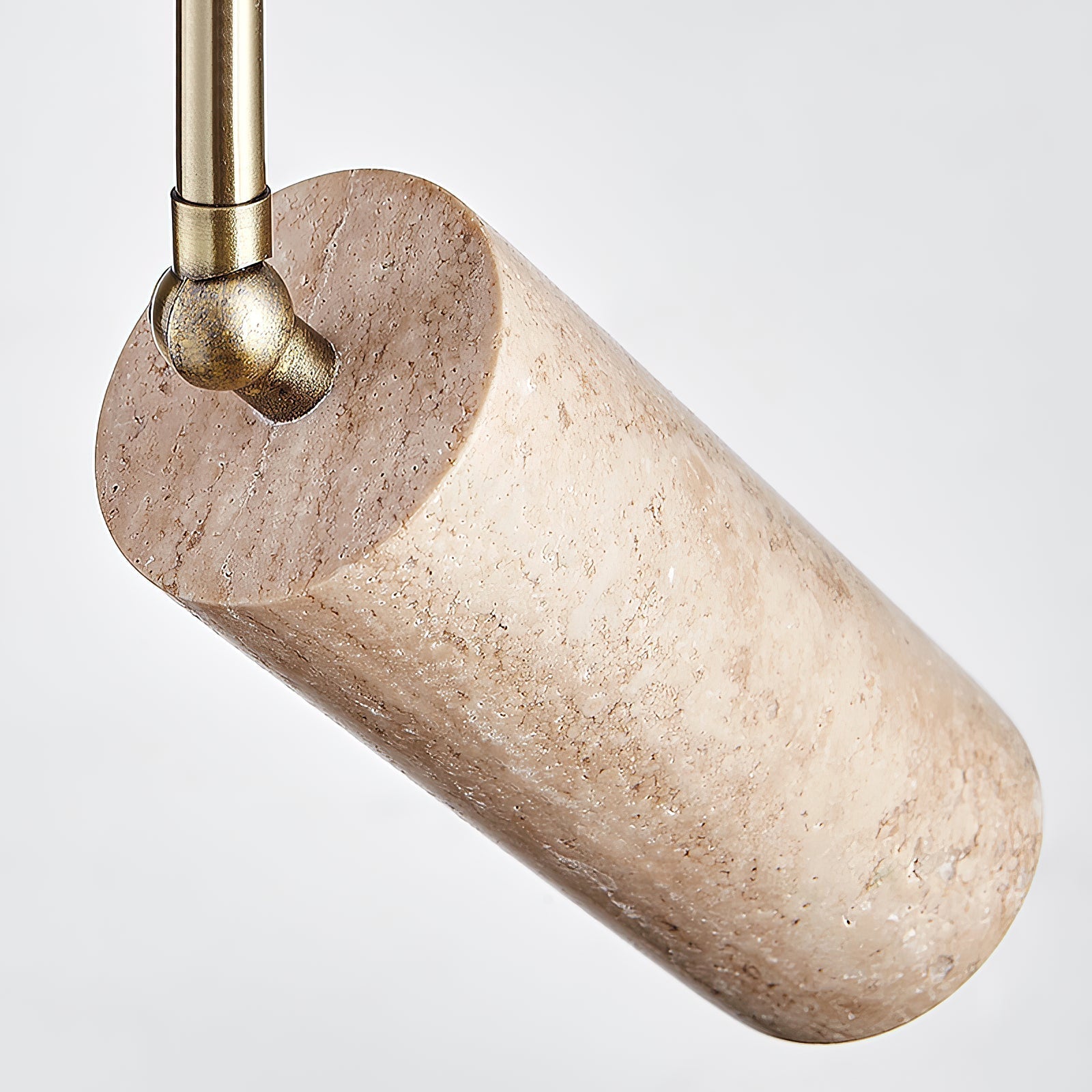 Syraeia Ceiling Lamp