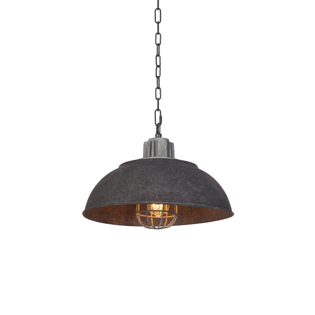 Mydorila Pendant Light