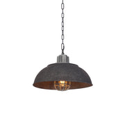 Mydorila Pendant Light