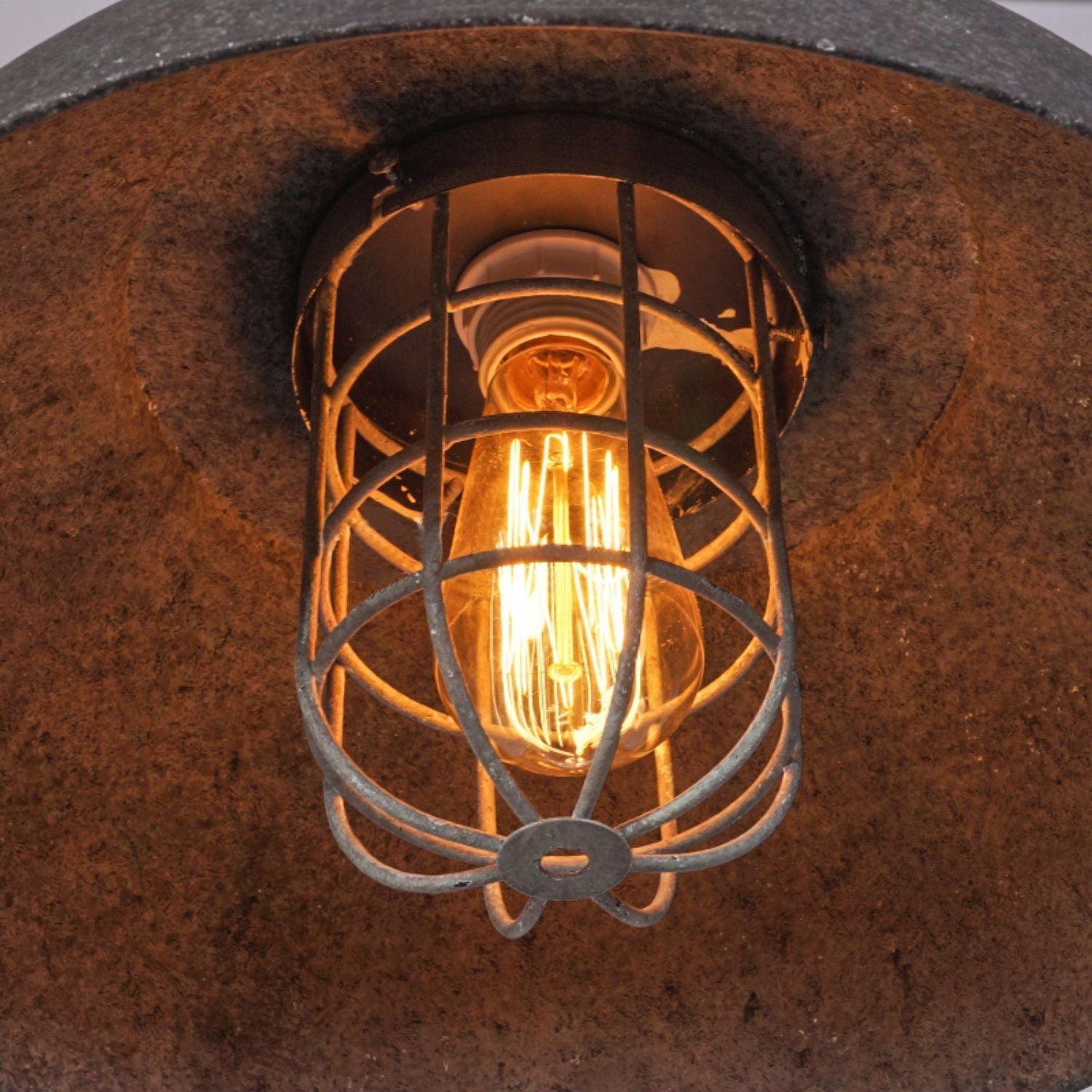Mydorila Pendant Light