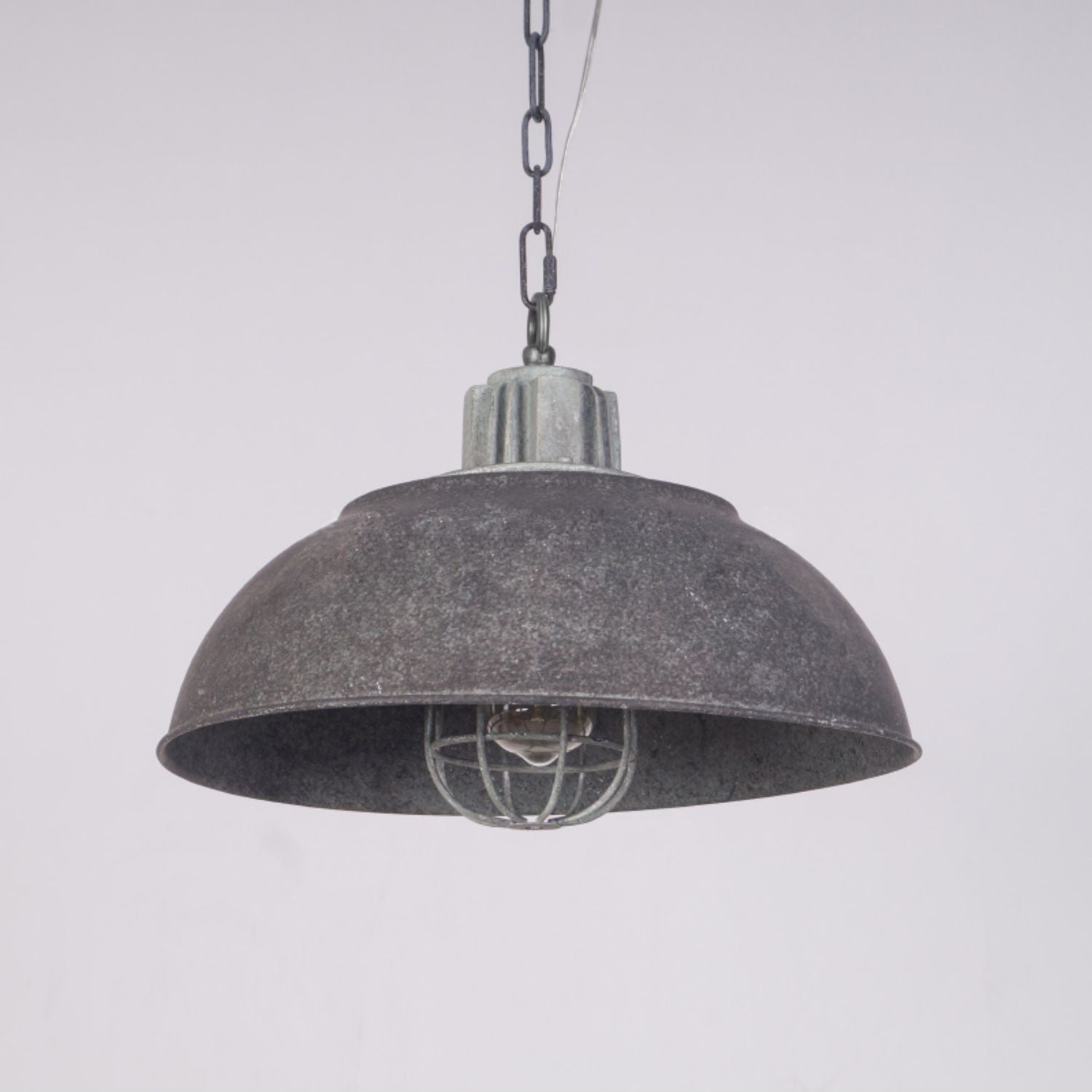 Mydorila Pendant Light