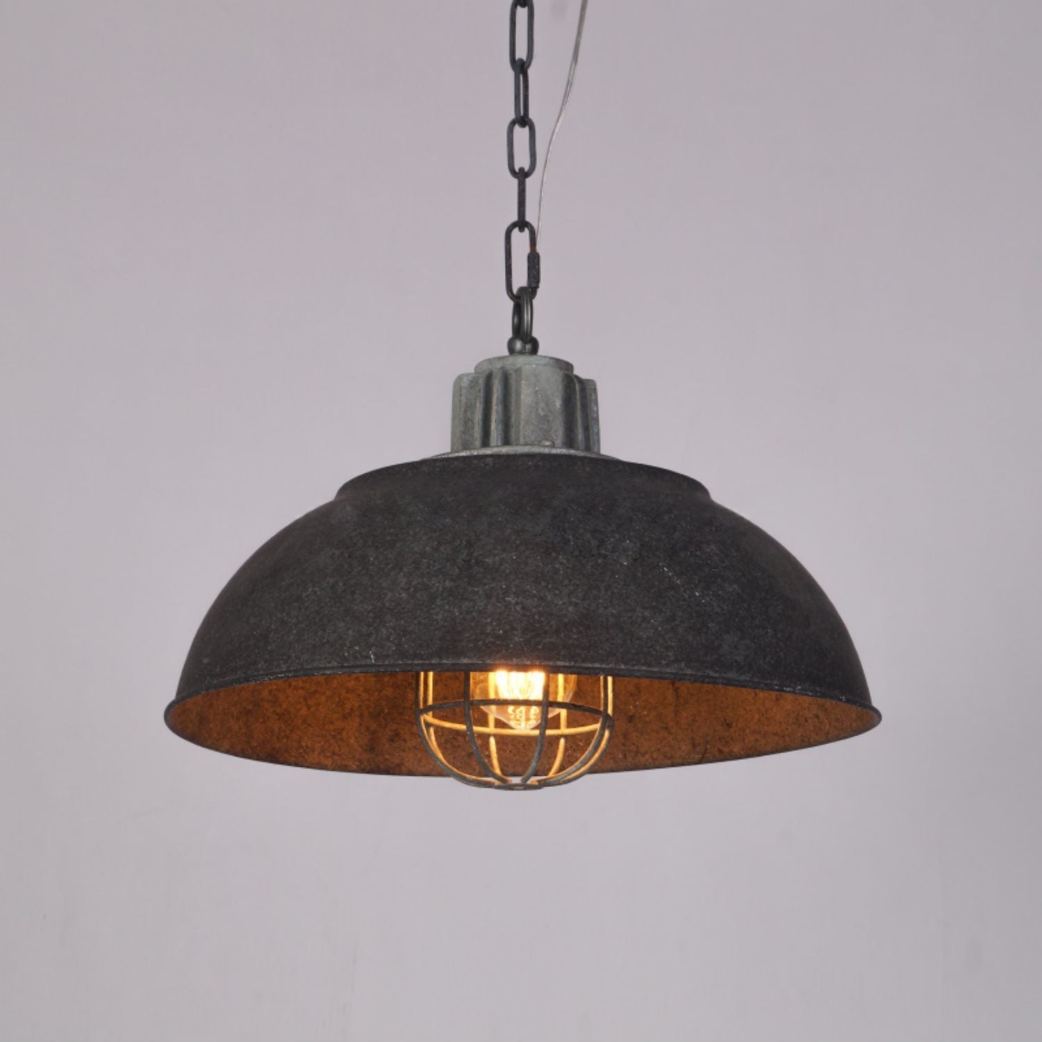 Mydorila Pendant Light
