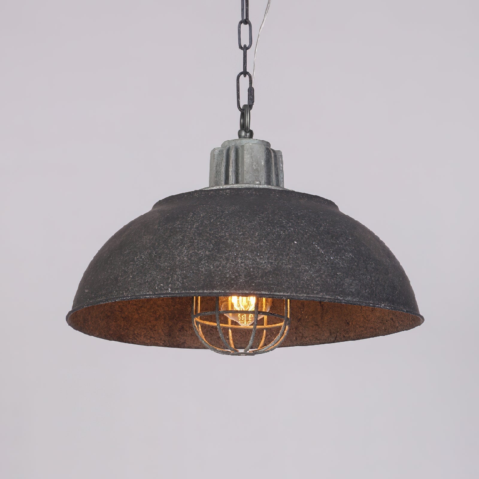 Mydorila Pendant Light