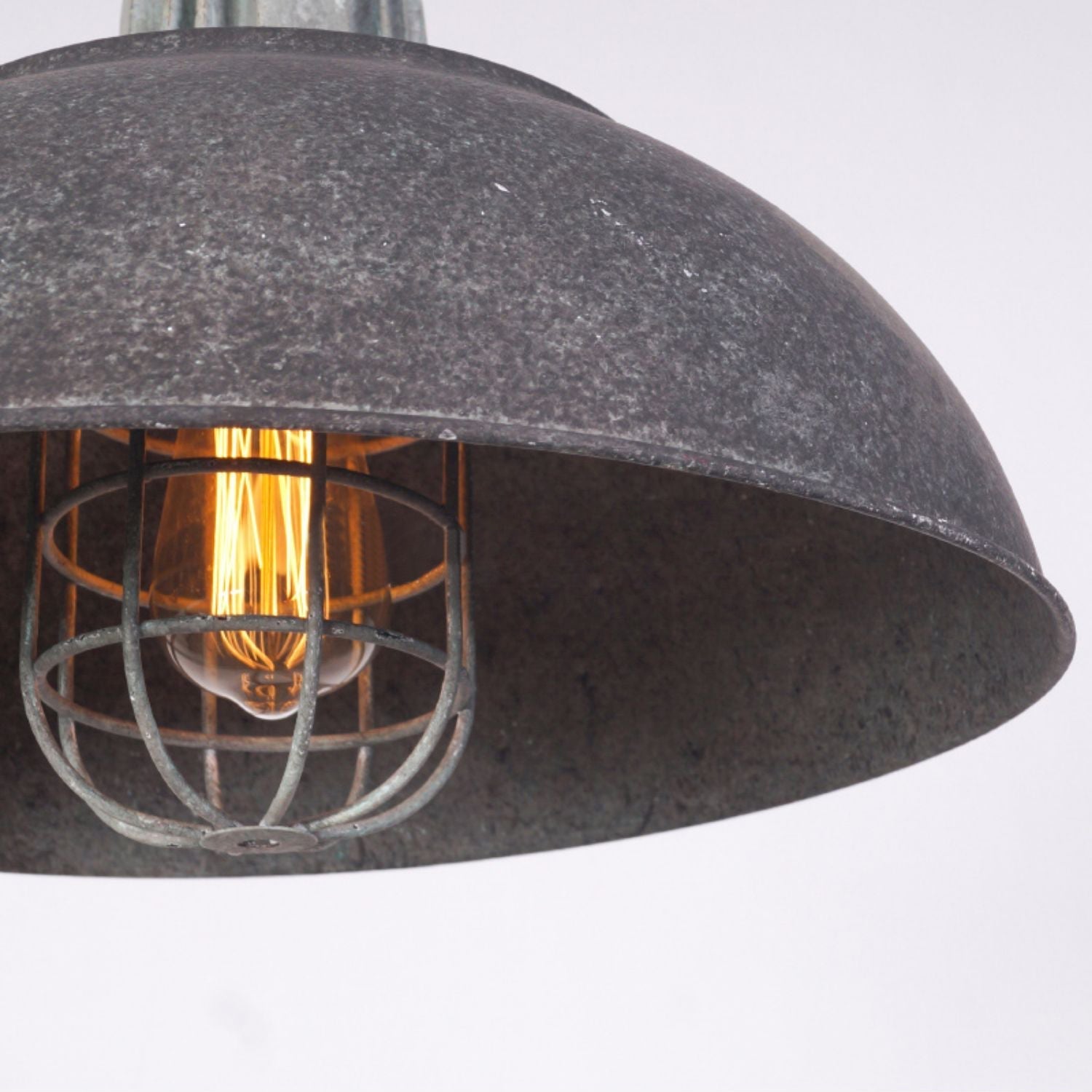 Mydorila Pendant Light