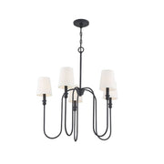 Evraeel Chandelier