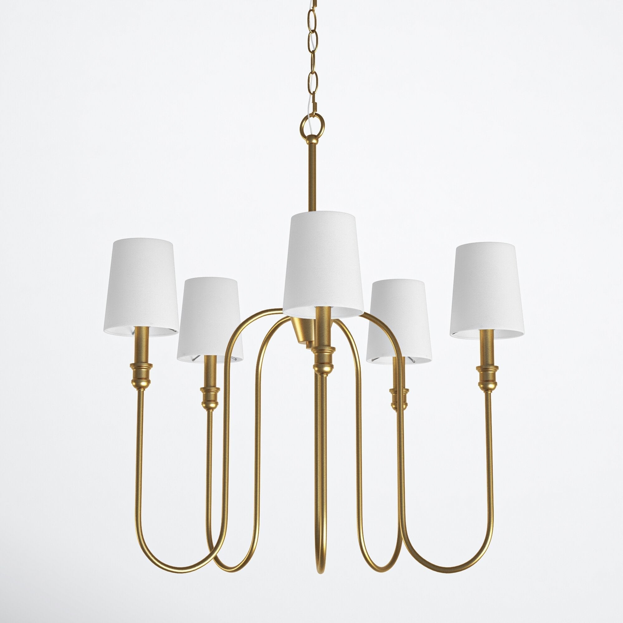 Evraeel Chandelier