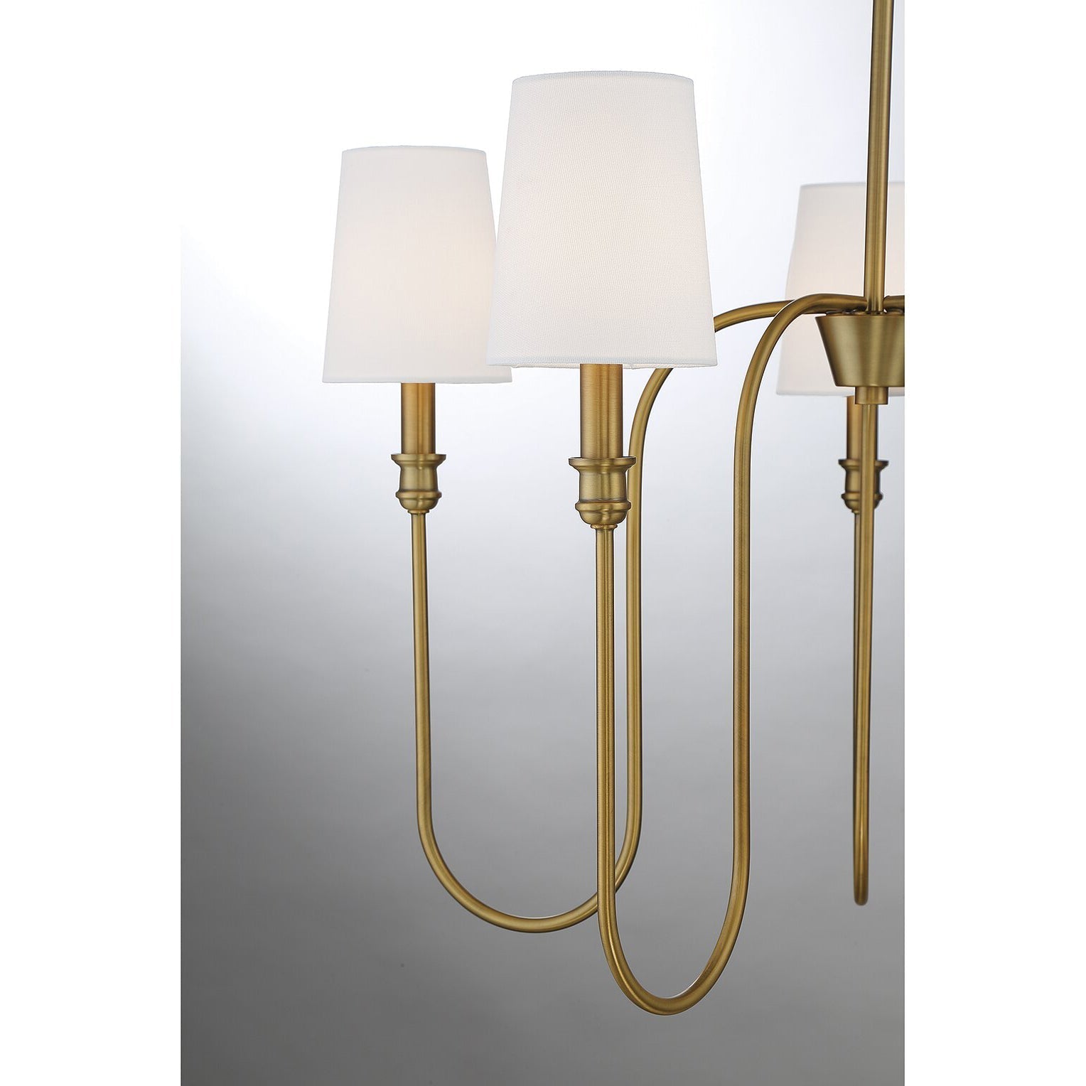 Evraeel Chandelier