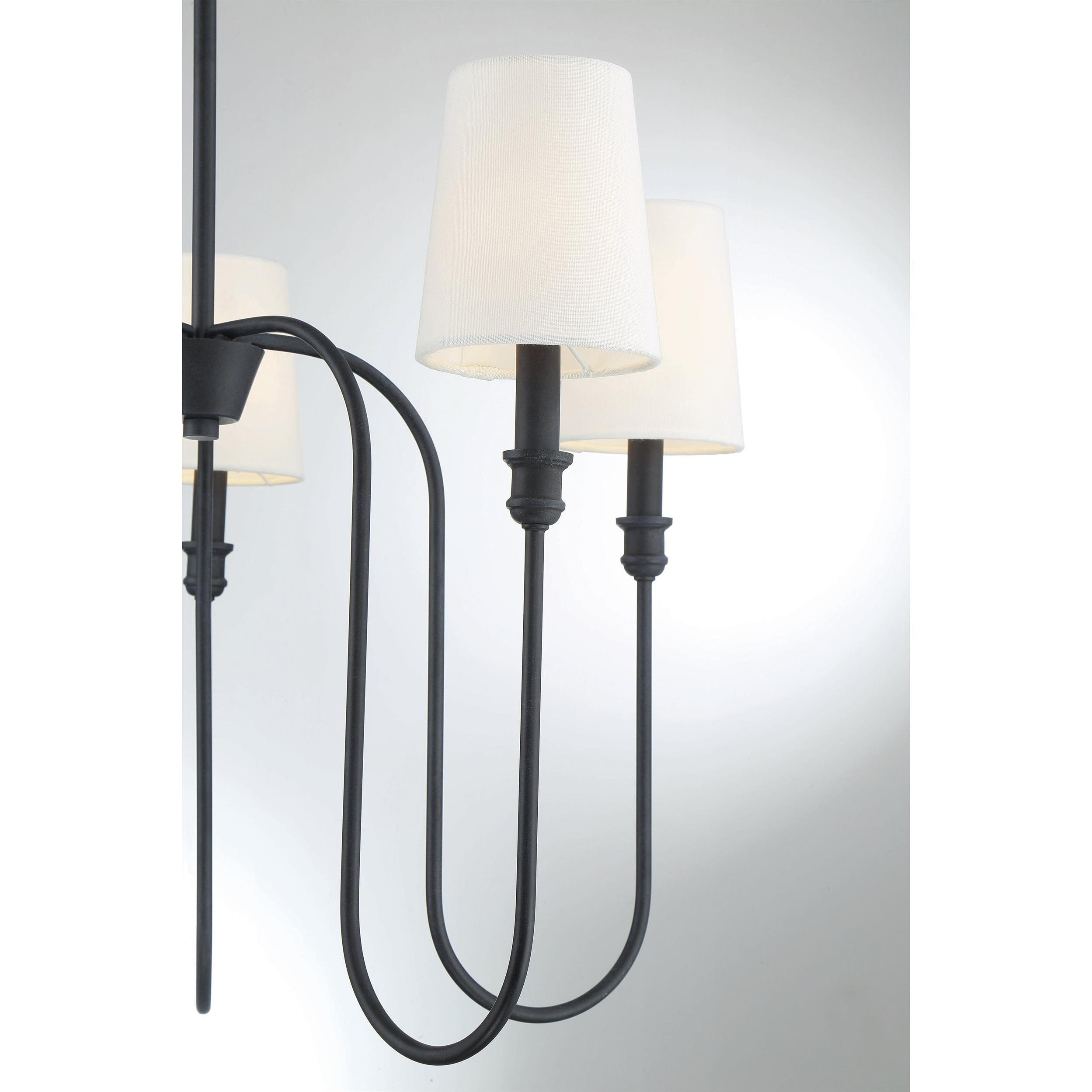 Evraeel Chandelier