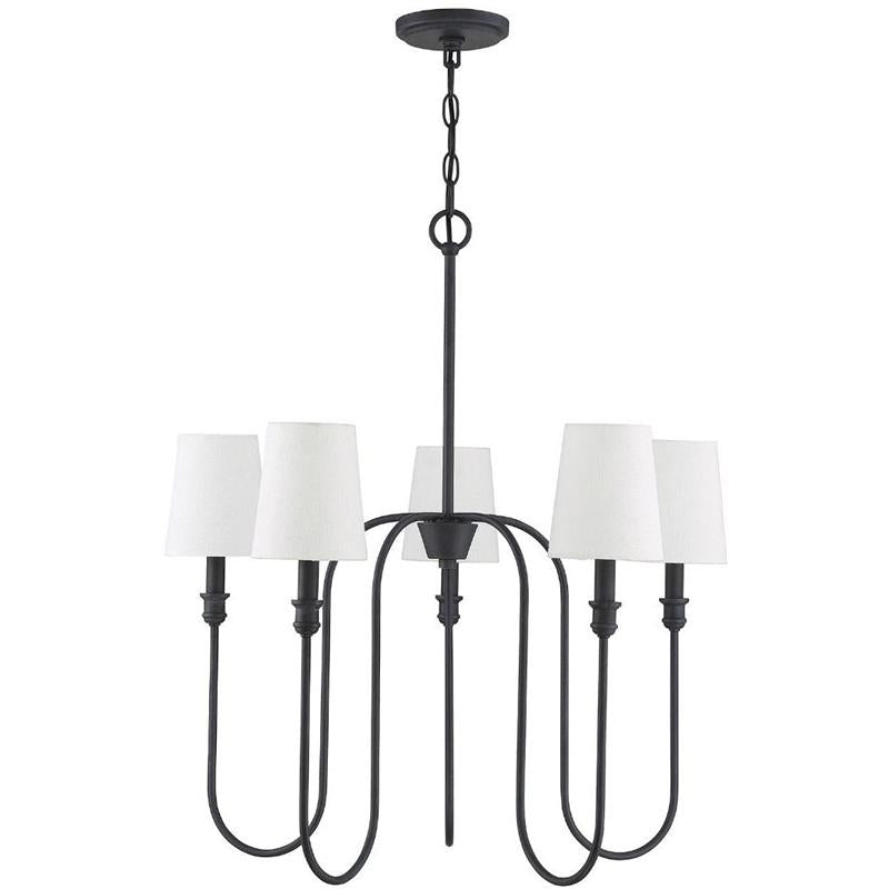 Evraeel Chandelier