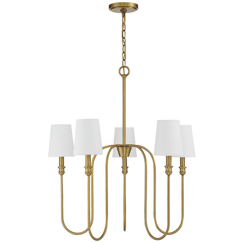 Evraeel Chandelier