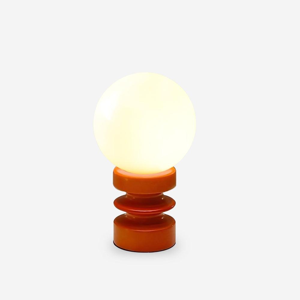 Aurora Table Lamp