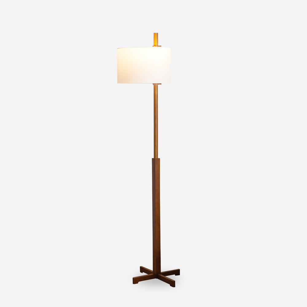 Nolan Floor Lamp