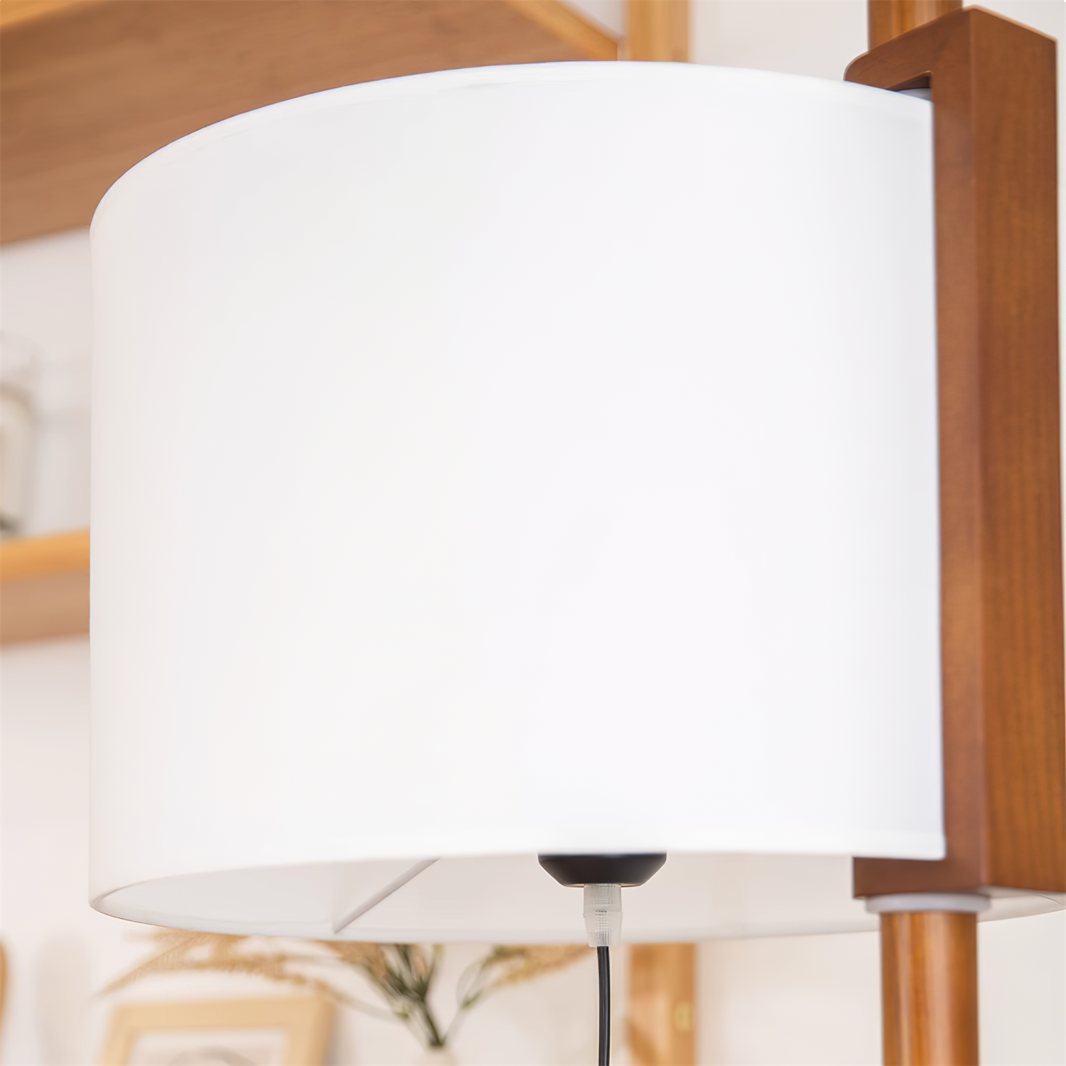 Nolan Floor Lamp