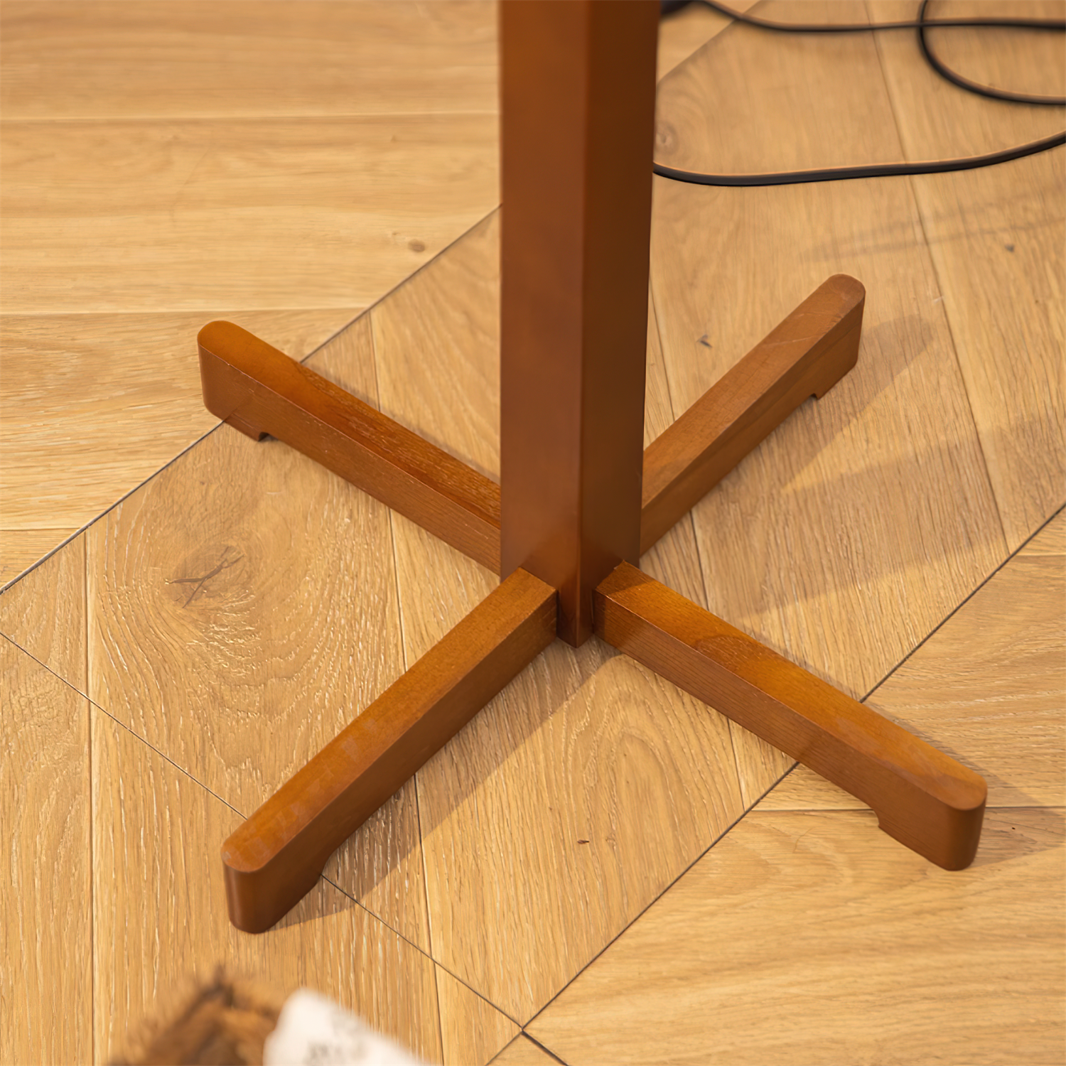 Nolan Floor Lamp