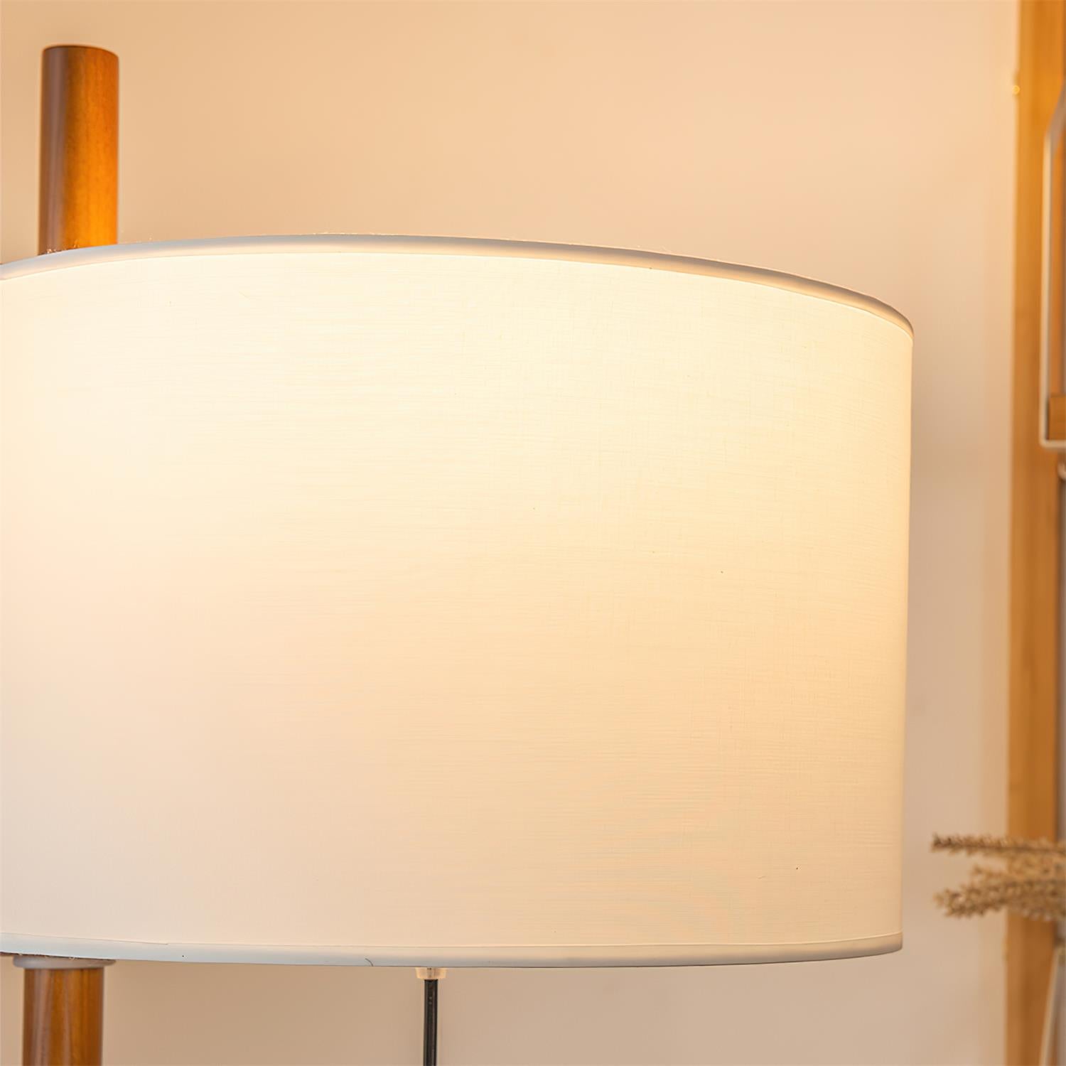Nolan Floor Lamp
