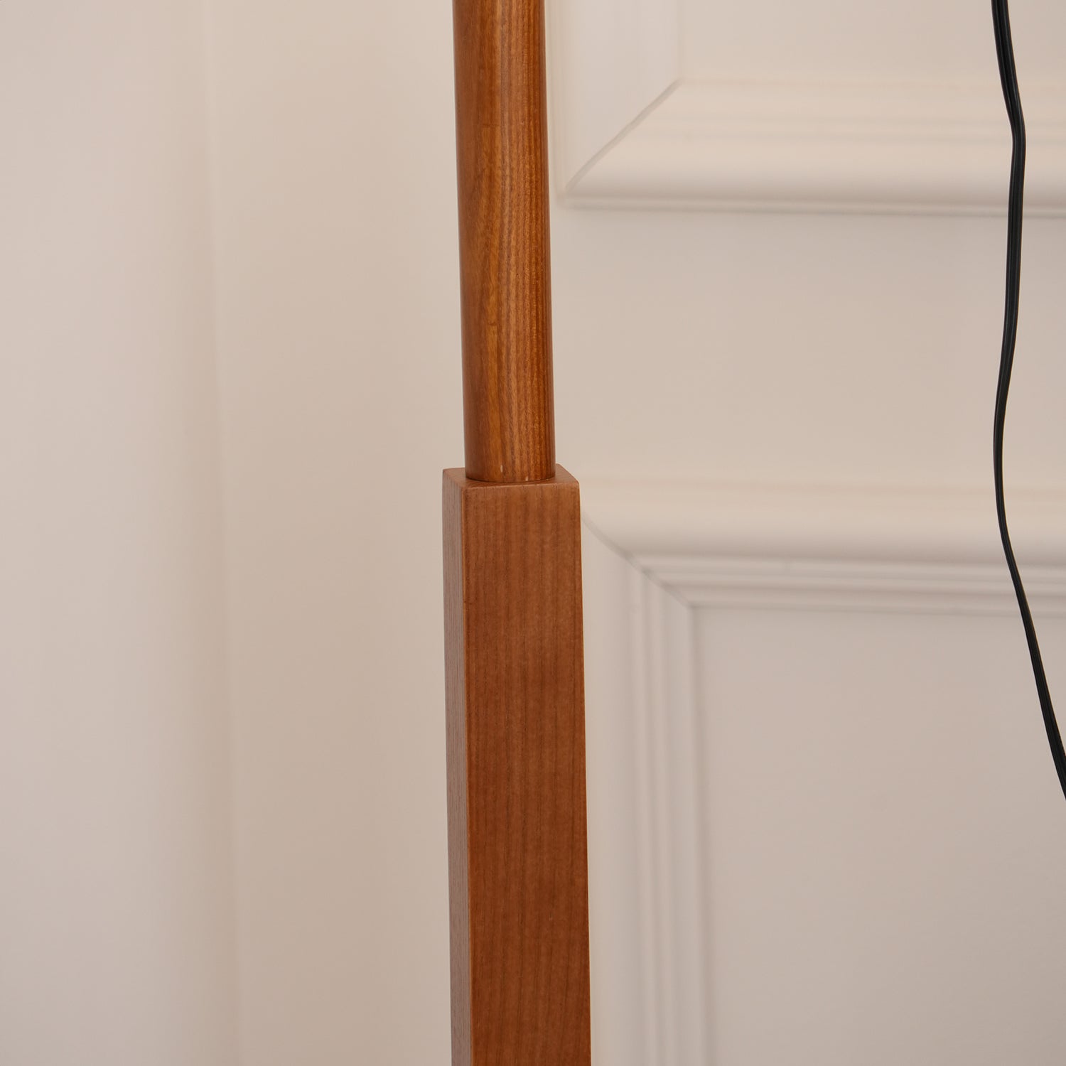 Nolan Floor Lamp