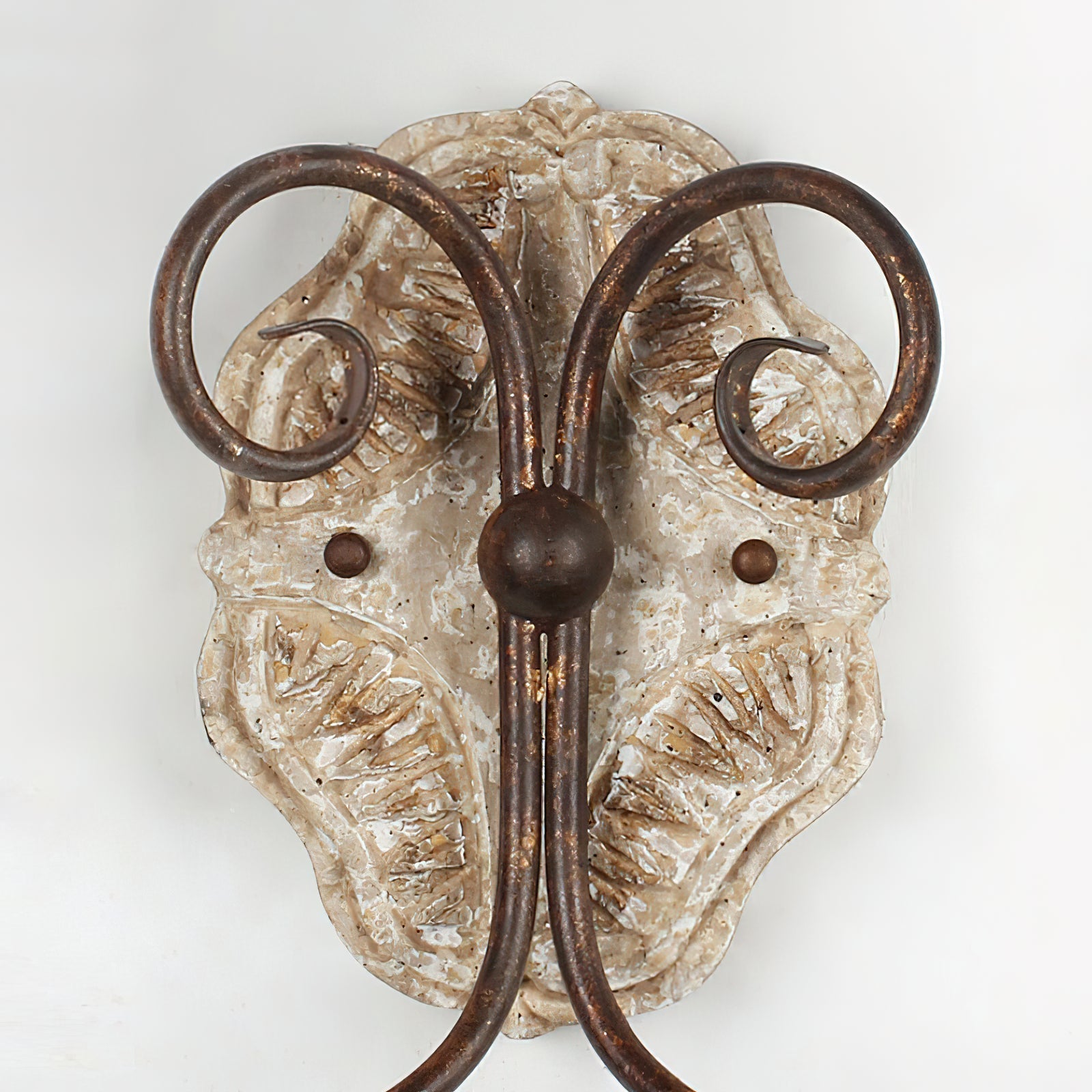 Zodorila Wall Lamp