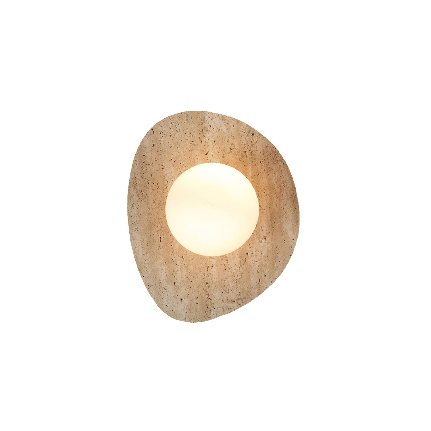 Uphae Wall Lamp