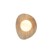 Uphae Wall Lamp