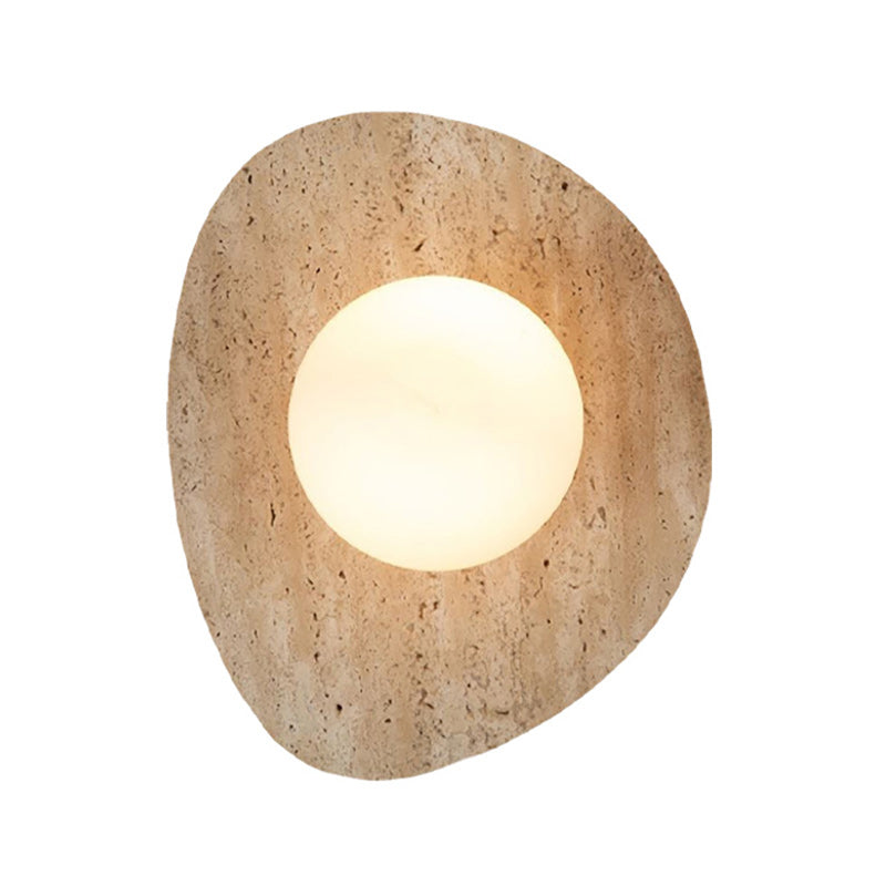 Uphae Wall Lamp