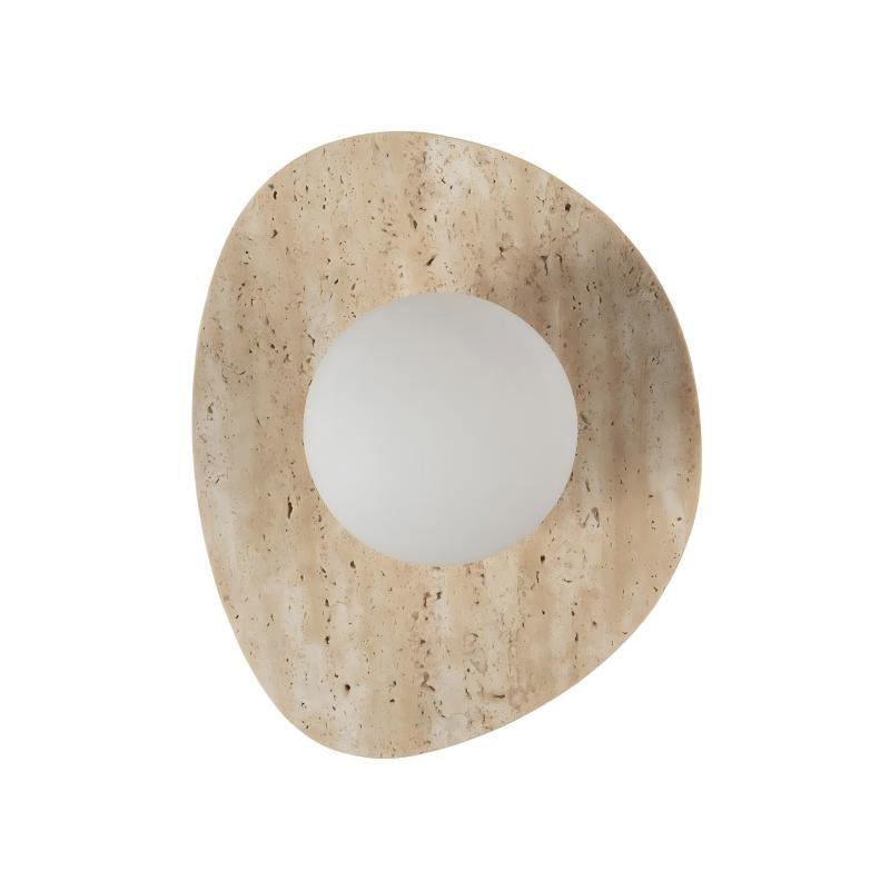 Uphae Wall Lamp