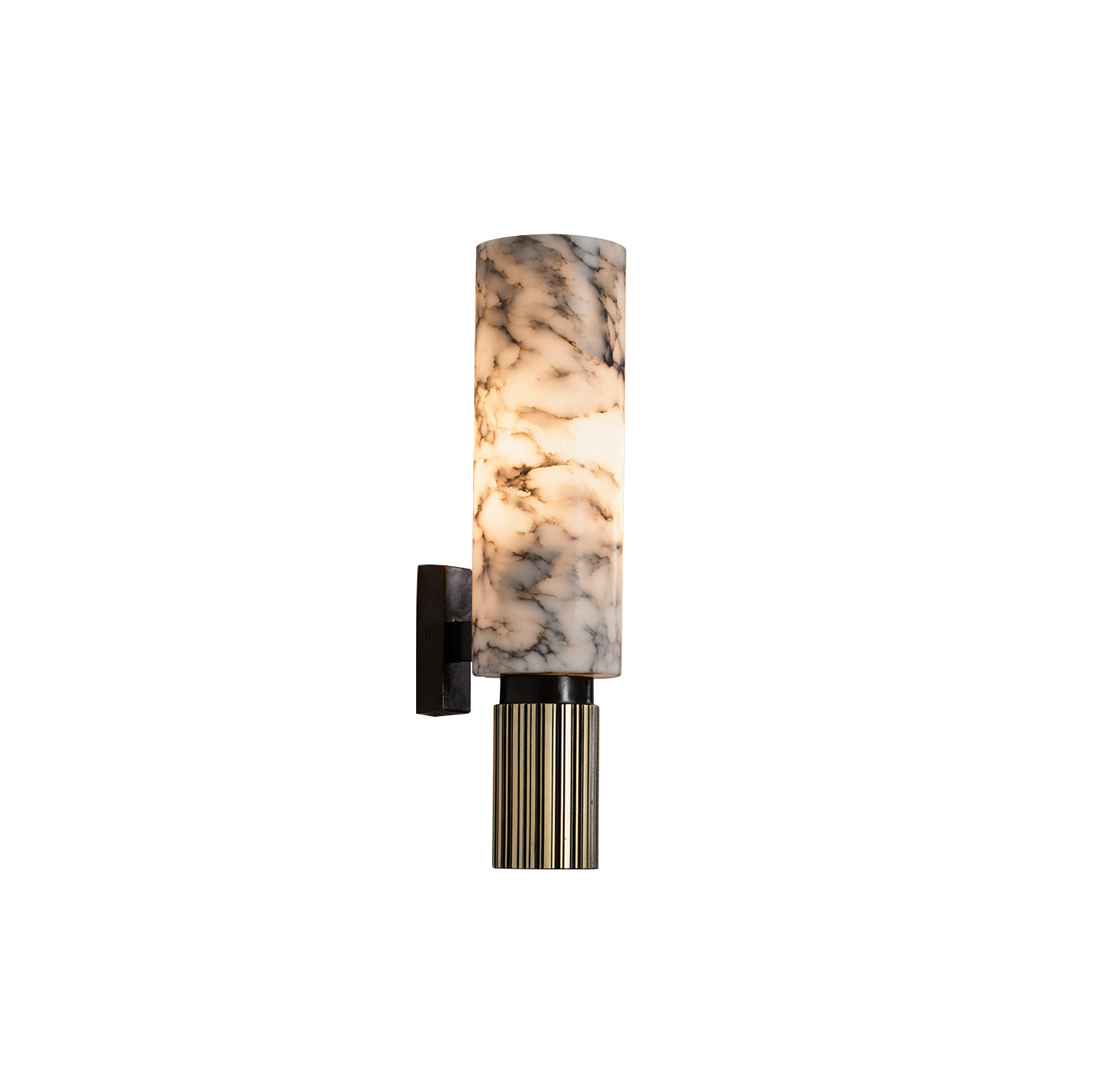 Olnoreth Wall Lamp