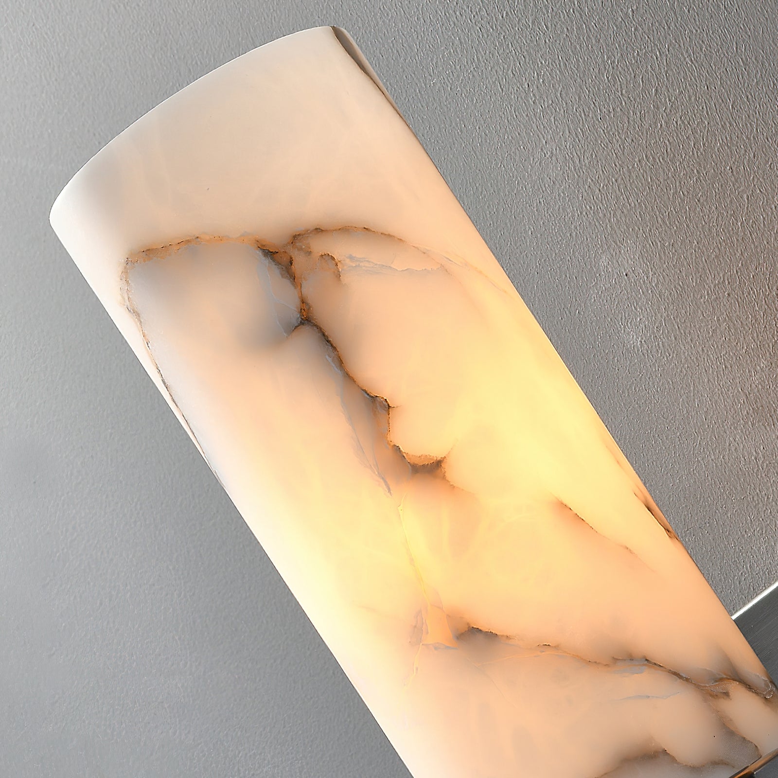Olnoreth Wall Lamp