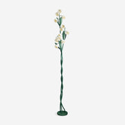 Sylviane Floor Lamp