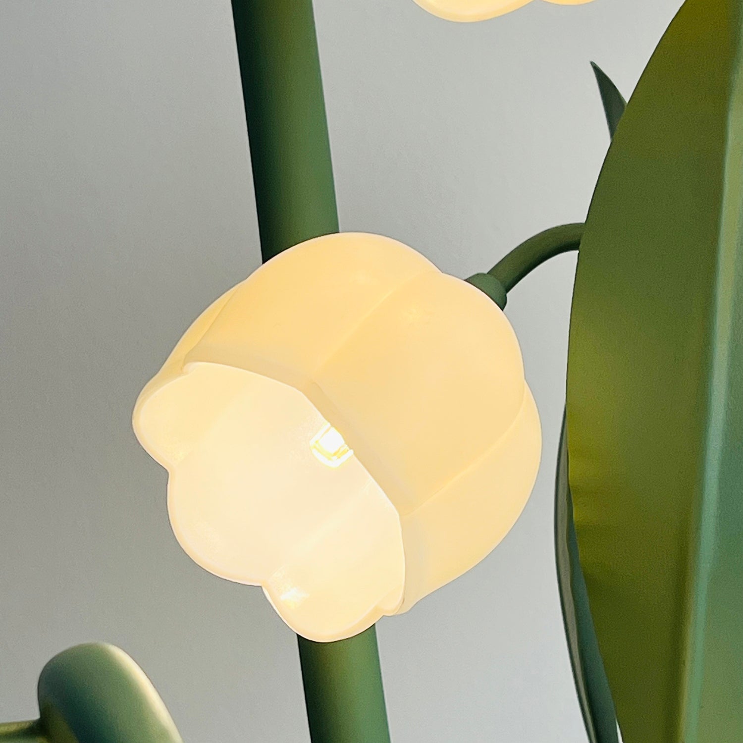 Sylviane Floor Lamp