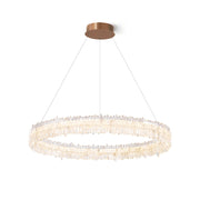 Sarella Round Chandelier