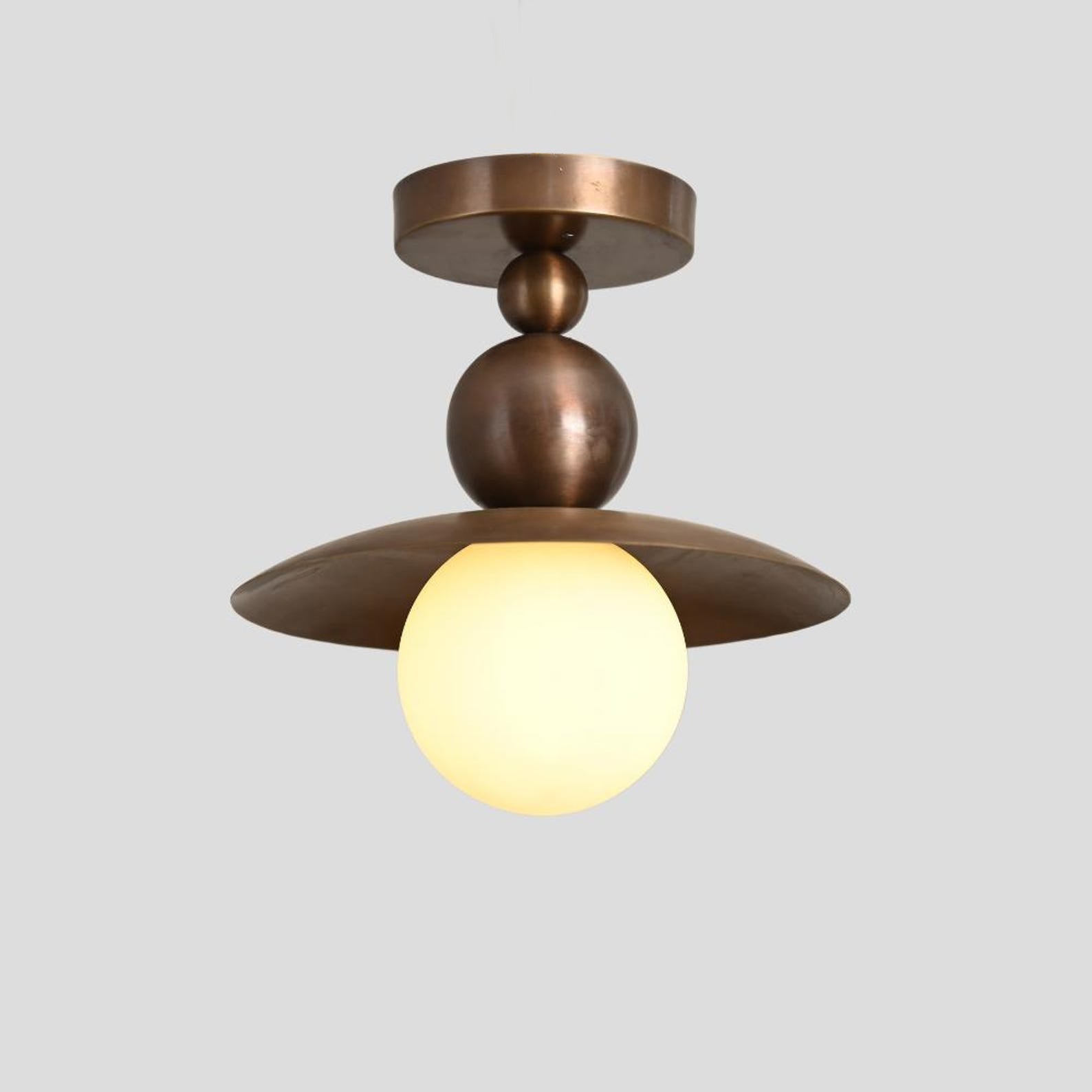 Finnian Ceiling Lamp