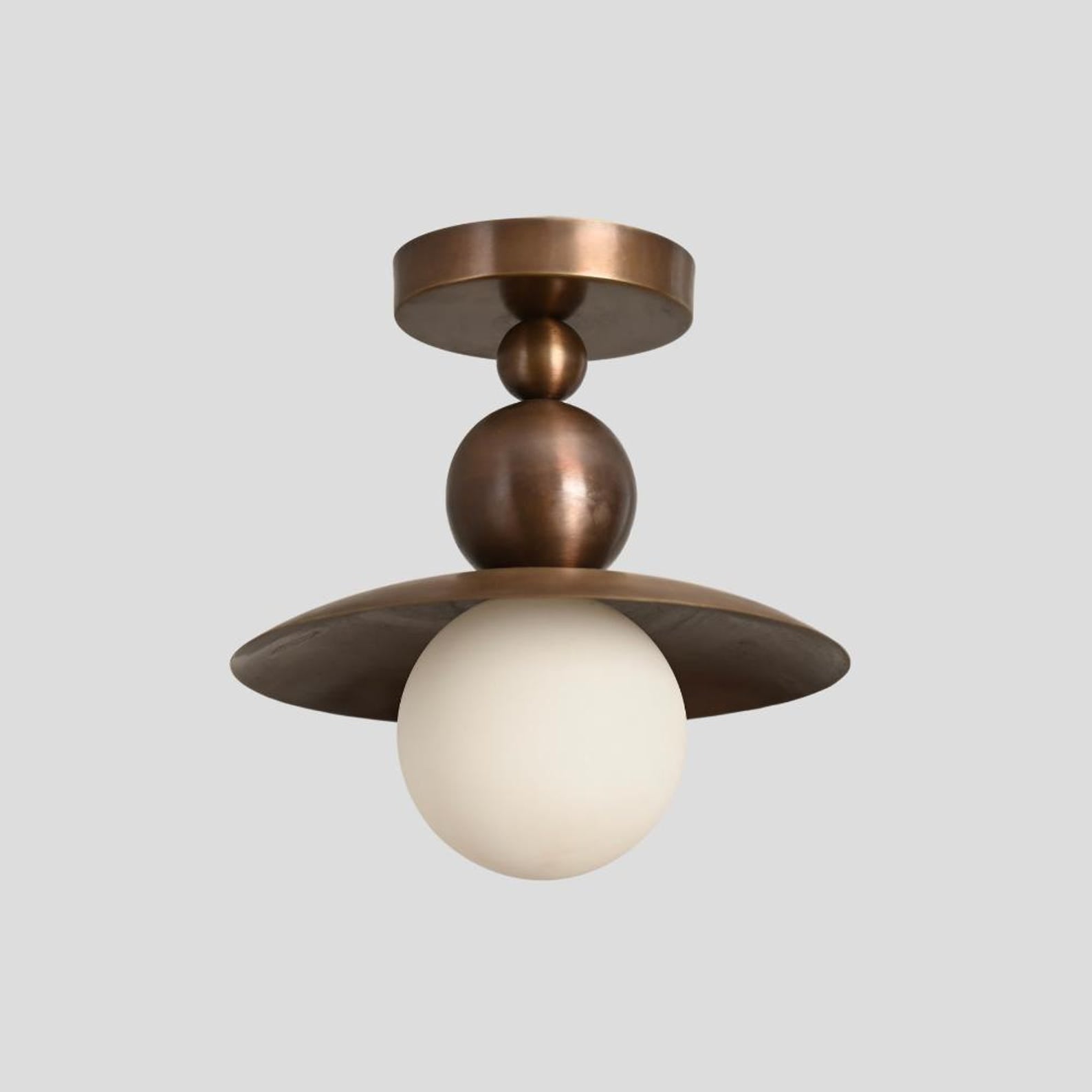 Finnian Ceiling Lamp