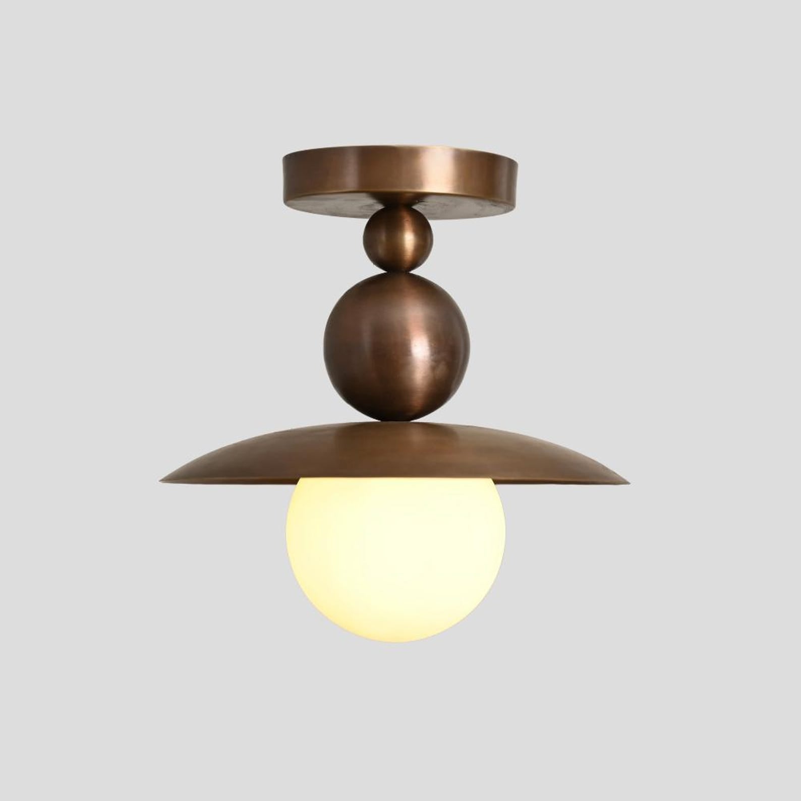 Finnian Ceiling Lamp