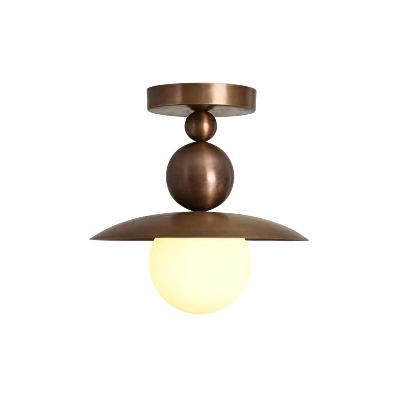 Finnian Ceiling Lamp