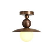 Finnian Ceiling Lamp