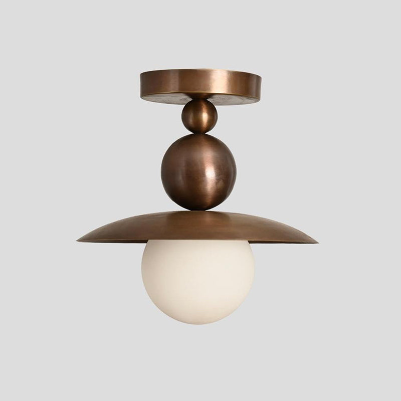 Finnian Ceiling Lamp