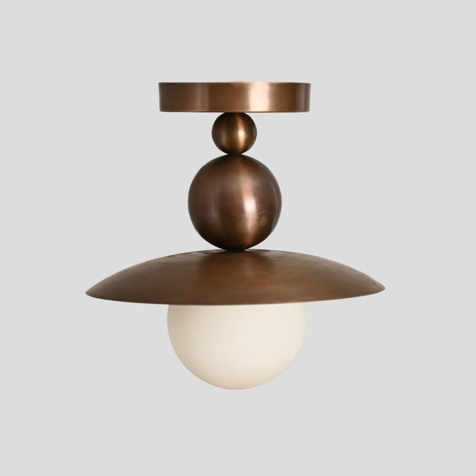 Finnian Ceiling Lamp