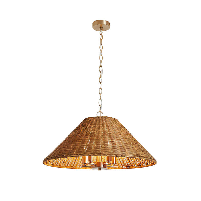 Wren Pendant Light