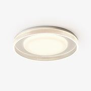 Xeld Modern Minimalist Blink Plus Ceiling Light-Neutral Decor