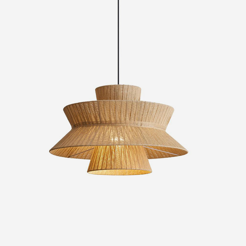 Sienna Pendant Lamp