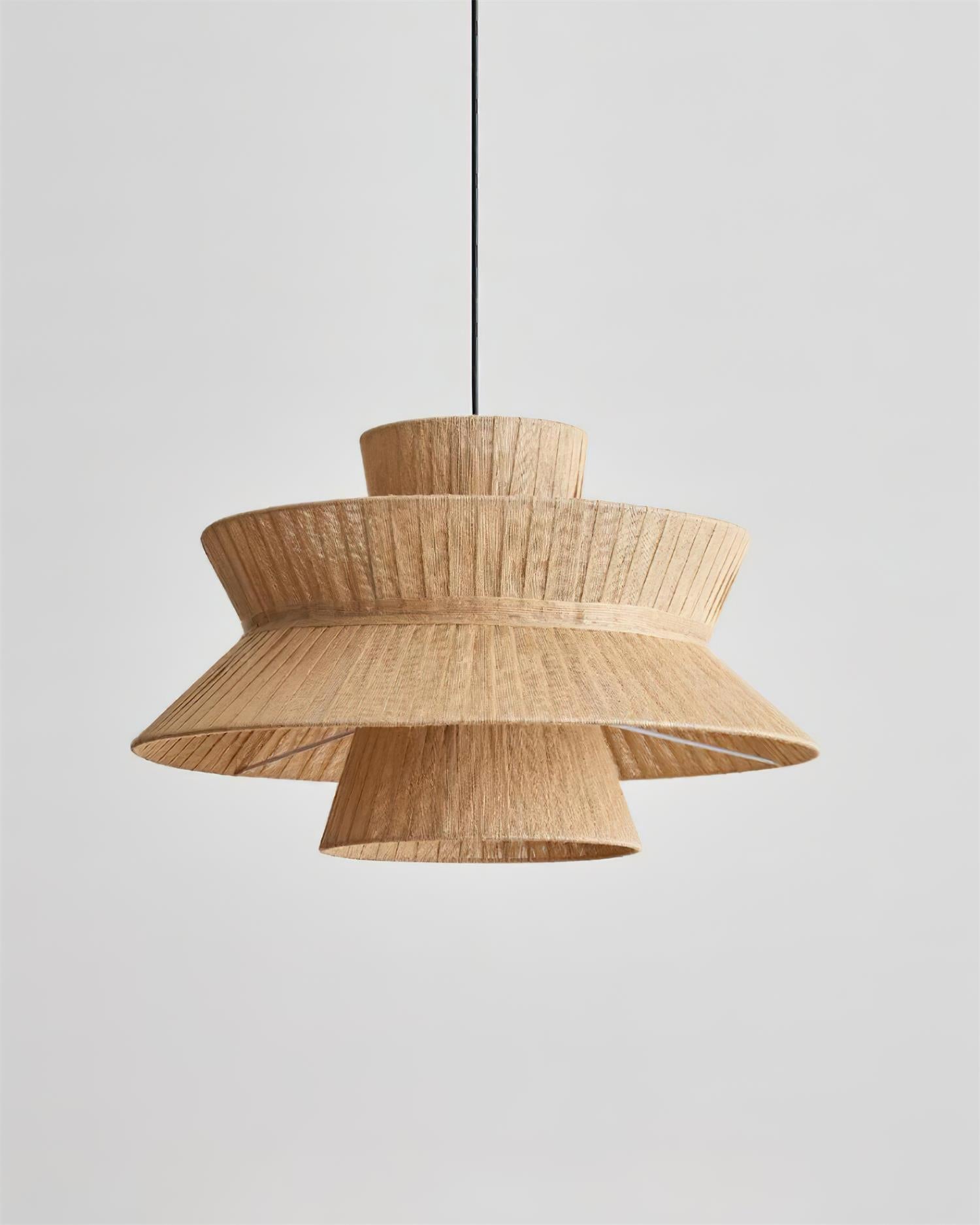 Sienna Pendant Lamp