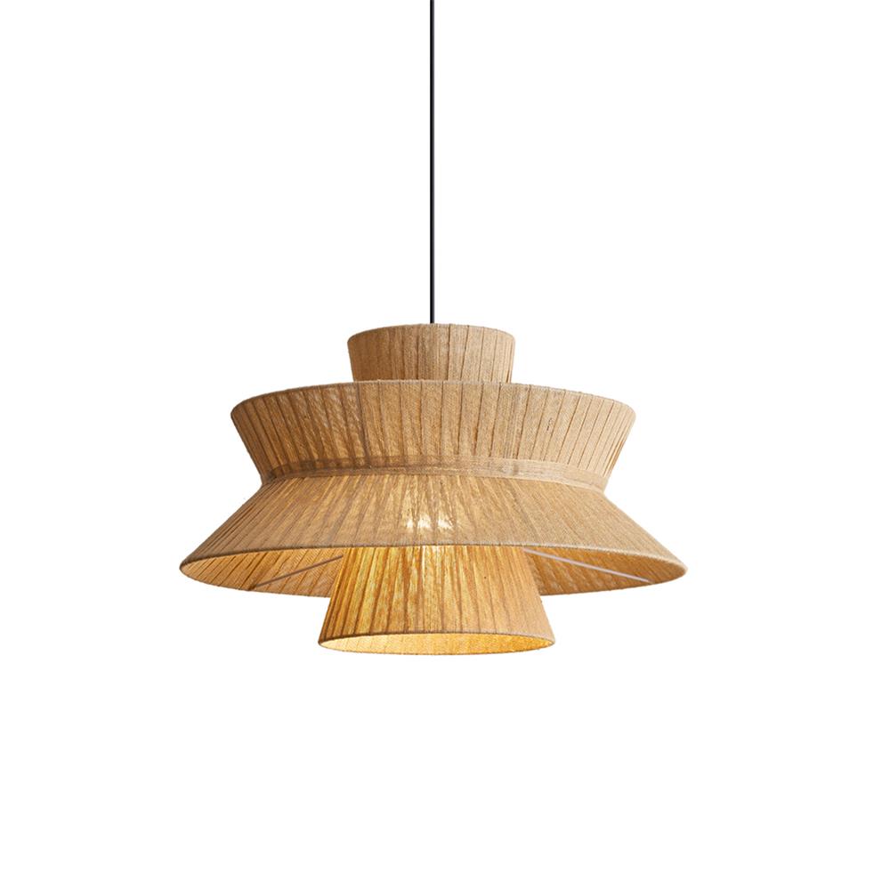 Sienna Pendant Lamp
