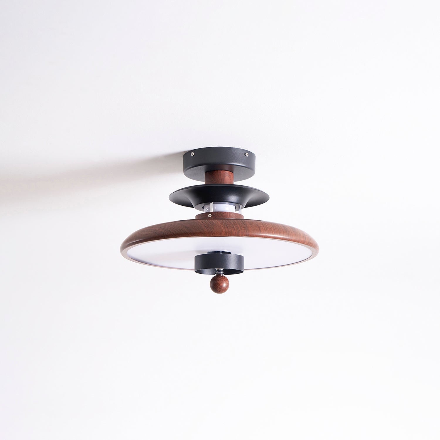 Solario Ceiling Lamp